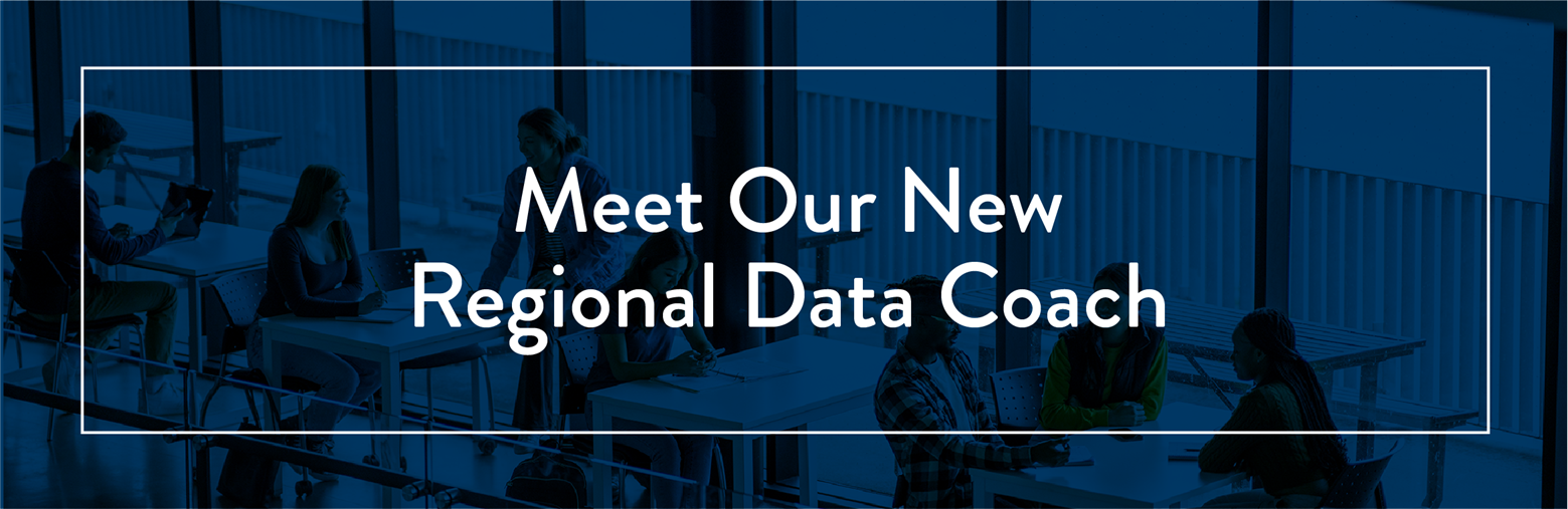 Request for Proposals Announcement